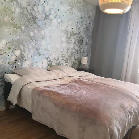 Savonkatu *